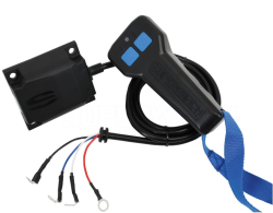 Wireless Remote 2277|Wireless remote control