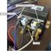 Wireless install|