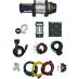 A3500 winch kit|A3500 winch kit 