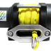 winch 12v BC3500|