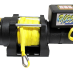 trailer winch 12v DC|