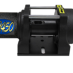 BC450|