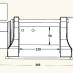 BC450aug Dimensions|