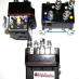 solenoid BC50|