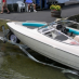 Boat Trailer|