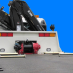 Fleet towing H20P|