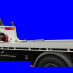 Fleet Towing H20P|