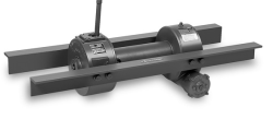 H800 Ramsey 20000 lb|