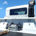 Tilt tray ATB|
