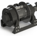 HMW20 20T winch|20000kg hydraulic winch 