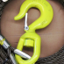 hook 16mm|