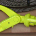 11 mm sure lock hook|