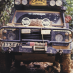 Husky Camel Trophy|