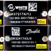 Hyd Motor ID|