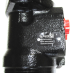 Hydraulic Motor 4.8Cu|