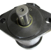 hydraulic motor|