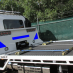 tilt tray with h10p|