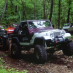 Jeep4x4|