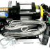 LT4000SR kit|
