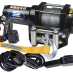 LT4000str|