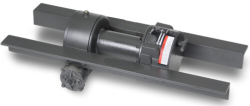 Ramsey7 Winch 200 Y|