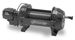 RPH12000|