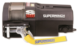 S5000|