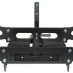 4x4 winch mount|