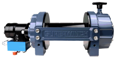SI10 hydraulic|
