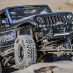 SX10 on 4x4|