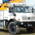 Talon14-18 application|