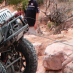 Talon12.5 application|