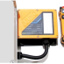 TB500a Controls|
