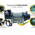 TS17500|