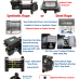 TS66.7 Winch Features|