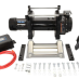 TS66.7 Box Kit|