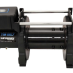 TS66.7 Winch Front|