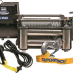 TS9500 steel|