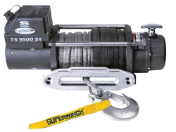 TS9500sr|