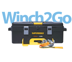 Winch2Go|