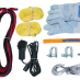 Winch2Go acceessory|