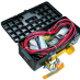 Winch2Go|